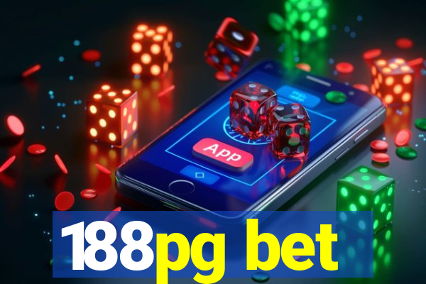 188pg bet